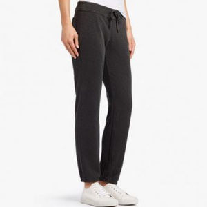 James Perse Sweatpant